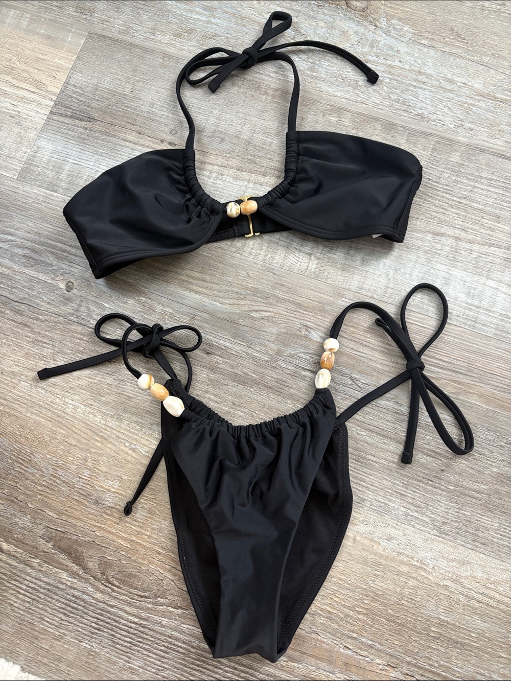 Abercrombie Bikini
